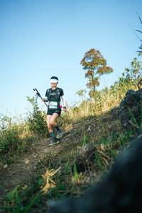 BIB: 
                            <button type="button" onclick="openModal(28048160)" class="btn btn-primary btn-sm float-right btn-popup" data-toggle="modal" data-target=".modal-high-quality">
                        <i class="fas fa-shopping-cart"></i> Add to Cart
                    </button>
                                            <button type="button" onclick="isThisMe(28048160, true)" class="btn btn-success btn-sm float-right btn-popup btn-isme hidden" data-toggle="tooltip" data-placement="bottom" title="นี่คือรูปของคุณใช่ไหม คลิกที่นี่เพื่อเอาเข้าอัลบั้ม">
                        <i class="fas fa-plus"></i> Add to album
                    </button>
                    <button type="button" onclick="isThisMe(28048160, false)" class="btn btn-warning btn-sm float-right btn-popup btn-isnotme hidden">
                        <i class="fas fa-ban"></i> Remove from album
                    </button>