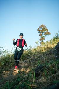 BIB: 
                            <button type="button" onclick="openModal(28047191)" class="btn btn-primary btn-sm float-right btn-popup" data-toggle="modal" data-target=".modal-high-quality">
                        <i class="fas fa-shopping-cart"></i> Add to Cart
                    </button>
                                            <button type="button" onclick="isThisMe(28047191, true)" class="btn btn-success btn-sm float-right btn-popup btn-isme hidden" data-toggle="tooltip" data-placement="bottom" title="นี่คือรูปของคุณใช่ไหม คลิกที่นี่เพื่อเอาเข้าอัลบั้ม">
                        <i class="fas fa-plus"></i> Add to album
                    </button>
                    <button type="button" onclick="isThisMe(28047191, false)" class="btn btn-warning btn-sm float-right btn-popup btn-isnotme hidden">
                        <i class="fas fa-ban"></i> Remove from album
                    </button>