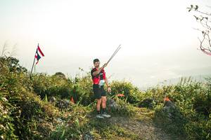 BIB: 
                            <button type="button" onclick="openModal(28042185)" class="btn btn-primary btn-sm float-right btn-popup" data-toggle="modal" data-target=".modal-high-quality">
                        <i class="fas fa-shopping-cart"></i> Add to Cart
                    </button>
                                            <button type="button" onclick="isThisMe(28042185, true)" class="btn btn-success btn-sm float-right btn-popup btn-isme hidden" data-toggle="tooltip" data-placement="bottom" title="นี่คือรูปของคุณใช่ไหม คลิกที่นี่เพื่อเอาเข้าอัลบั้ม">
                        <i class="fas fa-plus"></i> Add to album
                    </button>
                    <button type="button" onclick="isThisMe(28042185, false)" class="btn btn-warning btn-sm float-right btn-popup btn-isnotme hidden">
                        <i class="fas fa-ban"></i> Remove from album
                    </button>