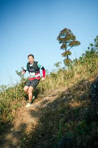 BIB: 
                            <button type="button" onclick="openModal(28088502)" class="btn btn-primary btn-sm float-right btn-popup" data-toggle="modal" data-target=".modal-high-quality">
                        <i class="fas fa-shopping-cart"></i> Add to Cart
                    </button>
                                            <button type="button" onclick="isThisMe(28088502, true)" class="btn btn-success btn-sm float-right btn-popup btn-isme hidden" data-toggle="tooltip" data-placement="bottom" title="นี่คือรูปของคุณใช่ไหม คลิกที่นี่เพื่อเอาเข้าอัลบั้ม">
                        <i class="fas fa-plus"></i> Add to album
                    </button>
                    <button type="button" onclick="isThisMe(28088502, false)" class="btn btn-warning btn-sm float-right btn-popup btn-isnotme hidden">
                        <i class="fas fa-ban"></i> Remove from album
                    </button>