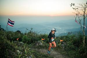 BIB: 
                            <button type="button" onclick="openModal(28039332)" class="btn btn-primary btn-sm float-right btn-popup" data-toggle="modal" data-target=".modal-high-quality">
                        <i class="fas fa-shopping-cart"></i> Add to Cart
                    </button>
                                            <button type="button" onclick="isThisMe(28039332, true)" class="btn btn-success btn-sm float-right btn-popup btn-isme hidden" data-toggle="tooltip" data-placement="bottom" title="นี่คือรูปของคุณใช่ไหม คลิกที่นี่เพื่อเอาเข้าอัลบั้ม">
                        <i class="fas fa-plus"></i> Add to album
                    </button>
                    <button type="button" onclick="isThisMe(28039332, false)" class="btn btn-warning btn-sm float-right btn-popup btn-isnotme hidden">
                        <i class="fas fa-ban"></i> Remove from album
                    </button>