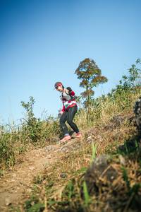 BIB: 
                            <button type="button" onclick="openModal(28089439)" class="btn btn-primary btn-sm float-right btn-popup" data-toggle="modal" data-target=".modal-high-quality">
                        <i class="fas fa-shopping-cart"></i> Add to Cart
                    </button>
                                            <button type="button" onclick="isThisMe(28089439, true)" class="btn btn-success btn-sm float-right btn-popup btn-isme hidden" data-toggle="tooltip" data-placement="bottom" title="นี่คือรูปของคุณใช่ไหม คลิกที่นี่เพื่อเอาเข้าอัลบั้ม">
                        <i class="fas fa-plus"></i> Add to album
                    </button>
                    <button type="button" onclick="isThisMe(28089439, false)" class="btn btn-warning btn-sm float-right btn-popup btn-isnotme hidden">
                        <i class="fas fa-ban"></i> Remove from album
                    </button>