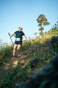 BIB: 
                            <button type="button" onclick="openModal(28047299)" class="btn btn-primary btn-sm float-right btn-popup" data-toggle="modal" data-target=".modal-high-quality">
                        <i class="fas fa-shopping-cart"></i> Add to Cart
                    </button>
                                            <button type="button" onclick="isThisMe(28047299, true)" class="btn btn-success btn-sm float-right btn-popup btn-isme hidden" data-toggle="tooltip" data-placement="bottom" title="นี่คือรูปของคุณใช่ไหม คลิกที่นี่เพื่อเอาเข้าอัลบั้ม">
                        <i class="fas fa-plus"></i> Add to album
                    </button>
                    <button type="button" onclick="isThisMe(28047299, false)" class="btn btn-warning btn-sm float-right btn-popup btn-isnotme hidden">
                        <i class="fas fa-ban"></i> Remove from album
                    </button>