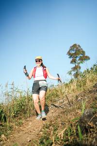 BIB: 
                            <button type="button" onclick="openModal(28089521)" class="btn btn-primary btn-sm float-right btn-popup" data-toggle="modal" data-target=".modal-high-quality">
                        <i class="fas fa-shopping-cart"></i> Add to Cart
                    </button>
                                            <button type="button" onclick="isThisMe(28089521, true)" class="btn btn-success btn-sm float-right btn-popup btn-isme hidden" data-toggle="tooltip" data-placement="bottom" title="นี่คือรูปของคุณใช่ไหม คลิกที่นี่เพื่อเอาเข้าอัลบั้ม">
                        <i class="fas fa-plus"></i> Add to album
                    </button>
                    <button type="button" onclick="isThisMe(28089521, false)" class="btn btn-warning btn-sm float-right btn-popup btn-isnotme hidden">
                        <i class="fas fa-ban"></i> Remove from album
                    </button>