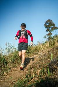 BIB: 
                            <button type="button" onclick="openModal(28089659)" class="btn btn-primary btn-sm float-right btn-popup" data-toggle="modal" data-target=".modal-high-quality">
                        <i class="fas fa-shopping-cart"></i> Add to Cart
                    </button>
                                            <button type="button" onclick="isThisMe(28089659, true)" class="btn btn-success btn-sm float-right btn-popup btn-isme hidden" data-toggle="tooltip" data-placement="bottom" title="นี่คือรูปของคุณใช่ไหม คลิกที่นี่เพื่อเอาเข้าอัลบั้ม">
                        <i class="fas fa-plus"></i> Add to album
                    </button>
                    <button type="button" onclick="isThisMe(28089659, false)" class="btn btn-warning btn-sm float-right btn-popup btn-isnotme hidden">
                        <i class="fas fa-ban"></i> Remove from album
                    </button>