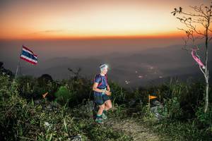 BIB: 
                            <button type="button" onclick="openModal(28037924)" class="btn btn-primary btn-sm float-right btn-popup" data-toggle="modal" data-target=".modal-high-quality">
                        <i class="fas fa-shopping-cart"></i> Add to Cart
                    </button>
                                            <button type="button" onclick="isThisMe(28037924, true)" class="btn btn-success btn-sm float-right btn-popup btn-isme hidden" data-toggle="tooltip" data-placement="bottom" title="นี่คือรูปของคุณใช่ไหม คลิกที่นี่เพื่อเอาเข้าอัลบั้ม">
                        <i class="fas fa-plus"></i> Add to album
                    </button>
                    <button type="button" onclick="isThisMe(28037924, false)" class="btn btn-warning btn-sm float-right btn-popup btn-isnotme hidden">
                        <i class="fas fa-ban"></i> Remove from album
                    </button>