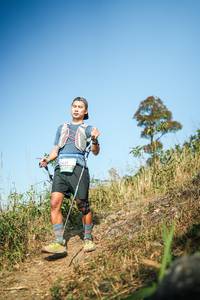 BIB: 
                            <button type="button" onclick="openModal(28089204)" class="btn btn-primary btn-sm float-right btn-popup" data-toggle="modal" data-target=".modal-high-quality">
                        <i class="fas fa-shopping-cart"></i> Add to Cart
                    </button>
                                            <button type="button" onclick="isThisMe(28089204, true)" class="btn btn-success btn-sm float-right btn-popup btn-isme hidden" data-toggle="tooltip" data-placement="bottom" title="นี่คือรูปของคุณใช่ไหม คลิกที่นี่เพื่อเอาเข้าอัลบั้ม">
                        <i class="fas fa-plus"></i> Add to album
                    </button>
                    <button type="button" onclick="isThisMe(28089204, false)" class="btn btn-warning btn-sm float-right btn-popup btn-isnotme hidden">
                        <i class="fas fa-ban"></i> Remove from album
                    </button>