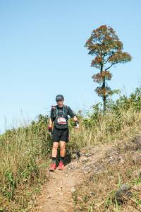 BIB: 
                            <button type="button" onclick="openModal(28091502)" class="btn btn-primary btn-sm float-right btn-popup" data-toggle="modal" data-target=".modal-high-quality">
                        <i class="fas fa-shopping-cart"></i> Add to Cart
                    </button>
                                            <button type="button" onclick="isThisMe(28091502, true)" class="btn btn-success btn-sm float-right btn-popup btn-isme hidden" data-toggle="tooltip" data-placement="bottom" title="นี่คือรูปของคุณใช่ไหม คลิกที่นี่เพื่อเอาเข้าอัลบั้ม">
                        <i class="fas fa-plus"></i> Add to album
                    </button>
                    <button type="button" onclick="isThisMe(28091502, false)" class="btn btn-warning btn-sm float-right btn-popup btn-isnotme hidden">
                        <i class="fas fa-ban"></i> Remove from album
                    </button>