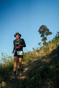 BIB: 
                            <button type="button" onclick="openModal(28060153)" class="btn btn-primary btn-sm float-right btn-popup" data-toggle="modal" data-target=".modal-high-quality">
                        <i class="fas fa-shopping-cart"></i> Add to Cart
                    </button>
                                            <button type="button" onclick="isThisMe(28060153, true)" class="btn btn-success btn-sm float-right btn-popup btn-isme hidden" data-toggle="tooltip" data-placement="bottom" title="นี่คือรูปของคุณใช่ไหม คลิกที่นี่เพื่อเอาเข้าอัลบั้ม">
                        <i class="fas fa-plus"></i> Add to album
                    </button>
                    <button type="button" onclick="isThisMe(28060153, false)" class="btn btn-warning btn-sm float-right btn-popup btn-isnotme hidden">
                        <i class="fas fa-ban"></i> Remove from album
                    </button>