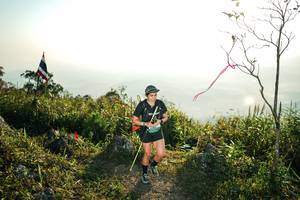 BIB: 
                            <button type="button" onclick="openModal(28043002)" class="btn btn-primary btn-sm float-right btn-popup" data-toggle="modal" data-target=".modal-high-quality">
                        <i class="fas fa-shopping-cart"></i> Add to Cart
                    </button>
                                            <button type="button" onclick="isThisMe(28043002, true)" class="btn btn-success btn-sm float-right btn-popup btn-isme hidden" data-toggle="tooltip" data-placement="bottom" title="นี่คือรูปของคุณใช่ไหม คลิกที่นี่เพื่อเอาเข้าอัลบั้ม">
                        <i class="fas fa-plus"></i> Add to album
                    </button>
                    <button type="button" onclick="isThisMe(28043002, false)" class="btn btn-warning btn-sm float-right btn-popup btn-isnotme hidden">
                        <i class="fas fa-ban"></i> Remove from album
                    </button>