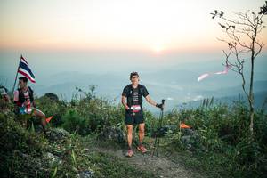 BIB: 
                            <button type="button" onclick="openModal(28040203)" class="btn btn-primary btn-sm float-right btn-popup" data-toggle="modal" data-target=".modal-high-quality">
                        <i class="fas fa-shopping-cart"></i> Add to Cart
                    </button>
                                            <button type="button" onclick="isThisMe(28040203, true)" class="btn btn-success btn-sm float-right btn-popup btn-isme hidden" data-toggle="tooltip" data-placement="bottom" title="นี่คือรูปของคุณใช่ไหม คลิกที่นี่เพื่อเอาเข้าอัลบั้ม">
                        <i class="fas fa-plus"></i> Add to album
                    </button>
                    <button type="button" onclick="isThisMe(28040203, false)" class="btn btn-warning btn-sm float-right btn-popup btn-isnotme hidden">
                        <i class="fas fa-ban"></i> Remove from album
                    </button>