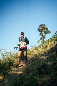 BIB: 
                            <button type="button" onclick="openModal(28059972)" class="btn btn-primary btn-sm float-right btn-popup" data-toggle="modal" data-target=".modal-high-quality">
                        <i class="fas fa-shopping-cart"></i> Add to Cart
                    </button>
                                            <button type="button" onclick="isThisMe(28059972, true)" class="btn btn-success btn-sm float-right btn-popup btn-isme hidden" data-toggle="tooltip" data-placement="bottom" title="นี่คือรูปของคุณใช่ไหม คลิกที่นี่เพื่อเอาเข้าอัลบั้ม">
                        <i class="fas fa-plus"></i> Add to album
                    </button>
                    <button type="button" onclick="isThisMe(28059972, false)" class="btn btn-warning btn-sm float-right btn-popup btn-isnotme hidden">
                        <i class="fas fa-ban"></i> Remove from album
                    </button>