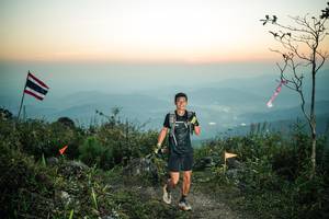 BIB: 
                            <button type="button" onclick="openModal(28039157)" class="btn btn-primary btn-sm float-right btn-popup" data-toggle="modal" data-target=".modal-high-quality">
                        <i class="fas fa-shopping-cart"></i> Add to Cart
                    </button>
                                            <button type="button" onclick="isThisMe(28039157, true)" class="btn btn-success btn-sm float-right btn-popup btn-isme hidden" data-toggle="tooltip" data-placement="bottom" title="นี่คือรูปของคุณใช่ไหม คลิกที่นี่เพื่อเอาเข้าอัลบั้ม">
                        <i class="fas fa-plus"></i> Add to album
                    </button>
                    <button type="button" onclick="isThisMe(28039157, false)" class="btn btn-warning btn-sm float-right btn-popup btn-isnotme hidden">
                        <i class="fas fa-ban"></i> Remove from album
                    </button>