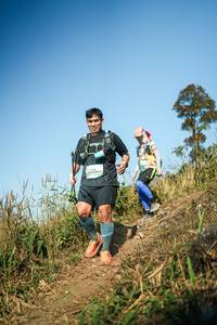 BIB: 
                            <button type="button" onclick="openModal(28089731)" class="btn btn-primary btn-sm float-right btn-popup" data-toggle="modal" data-target=".modal-high-quality">
                        <i class="fas fa-shopping-cart"></i> Add to Cart
                    </button>
                                            <button type="button" onclick="isThisMe(28089731, true)" class="btn btn-success btn-sm float-right btn-popup btn-isme hidden" data-toggle="tooltip" data-placement="bottom" title="นี่คือรูปของคุณใช่ไหม คลิกที่นี่เพื่อเอาเข้าอัลบั้ม">
                        <i class="fas fa-plus"></i> Add to album
                    </button>
                    <button type="button" onclick="isThisMe(28089731, false)" class="btn btn-warning btn-sm float-right btn-popup btn-isnotme hidden">
                        <i class="fas fa-ban"></i> Remove from album
                    </button>