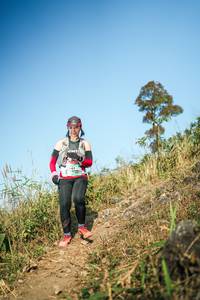 BIB: 
                            <button type="button" onclick="openModal(28089465)" class="btn btn-primary btn-sm float-right btn-popup" data-toggle="modal" data-target=".modal-high-quality">
                        <i class="fas fa-shopping-cart"></i> Add to Cart
                    </button>
                                            <button type="button" onclick="isThisMe(28089465, true)" class="btn btn-success btn-sm float-right btn-popup btn-isme hidden" data-toggle="tooltip" data-placement="bottom" title="นี่คือรูปของคุณใช่ไหม คลิกที่นี่เพื่อเอาเข้าอัลบั้ม">
                        <i class="fas fa-plus"></i> Add to album
                    </button>
                    <button type="button" onclick="isThisMe(28089465, false)" class="btn btn-warning btn-sm float-right btn-popup btn-isnotme hidden">
                        <i class="fas fa-ban"></i> Remove from album
                    </button>