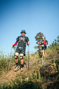 BIB: 
                            <button type="button" onclick="openModal(28089335)" class="btn btn-primary btn-sm float-right btn-popup" data-toggle="modal" data-target=".modal-high-quality">
                        <i class="fas fa-shopping-cart"></i> Add to Cart
                    </button>
                                            <button type="button" onclick="isThisMe(28089335, true)" class="btn btn-success btn-sm float-right btn-popup btn-isme hidden" data-toggle="tooltip" data-placement="bottom" title="นี่คือรูปของคุณใช่ไหม คลิกที่นี่เพื่อเอาเข้าอัลบั้ม">
                        <i class="fas fa-plus"></i> Add to album
                    </button>
                    <button type="button" onclick="isThisMe(28089335, false)" class="btn btn-warning btn-sm float-right btn-popup btn-isnotme hidden">
                        <i class="fas fa-ban"></i> Remove from album
                    </button>