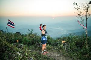 BIB: 
                            <button type="button" onclick="openModal(28039451)" class="btn btn-primary btn-sm float-right btn-popup" data-toggle="modal" data-target=".modal-high-quality">
                        <i class="fas fa-shopping-cart"></i> Add to Cart
                    </button>
                                            <button type="button" onclick="isThisMe(28039451, true)" class="btn btn-success btn-sm float-right btn-popup btn-isme hidden" data-toggle="tooltip" data-placement="bottom" title="นี่คือรูปของคุณใช่ไหม คลิกที่นี่เพื่อเอาเข้าอัลบั้ม">
                        <i class="fas fa-plus"></i> Add to album
                    </button>
                    <button type="button" onclick="isThisMe(28039451, false)" class="btn btn-warning btn-sm float-right btn-popup btn-isnotme hidden">
                        <i class="fas fa-ban"></i> Remove from album
                    </button>