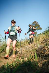 BIB: 
                            <button type="button" onclick="openModal(28089353)" class="btn btn-primary btn-sm float-right btn-popup" data-toggle="modal" data-target=".modal-high-quality">
                        <i class="fas fa-shopping-cart"></i> Add to Cart
                    </button>
                                            <button type="button" onclick="isThisMe(28089353, true)" class="btn btn-success btn-sm float-right btn-popup btn-isme hidden" data-toggle="tooltip" data-placement="bottom" title="นี่คือรูปของคุณใช่ไหม คลิกที่นี่เพื่อเอาเข้าอัลบั้ม">
                        <i class="fas fa-plus"></i> Add to album
                    </button>
                    <button type="button" onclick="isThisMe(28089353, false)" class="btn btn-warning btn-sm float-right btn-popup btn-isnotme hidden">
                        <i class="fas fa-ban"></i> Remove from album
                    </button>