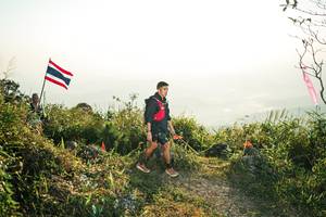 BIB: 
                            <button type="button" onclick="openModal(28042211)" class="btn btn-primary btn-sm float-right btn-popup" data-toggle="modal" data-target=".modal-high-quality">
                        <i class="fas fa-shopping-cart"></i> Add to Cart
                    </button>
                                            <button type="button" onclick="isThisMe(28042211, true)" class="btn btn-success btn-sm float-right btn-popup btn-isme hidden" data-toggle="tooltip" data-placement="bottom" title="นี่คือรูปของคุณใช่ไหม คลิกที่นี่เพื่อเอาเข้าอัลบั้ม">
                        <i class="fas fa-plus"></i> Add to album
                    </button>
                    <button type="button" onclick="isThisMe(28042211, false)" class="btn btn-warning btn-sm float-right btn-popup btn-isnotme hidden">
                        <i class="fas fa-ban"></i> Remove from album
                    </button>