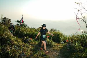 BIB: 
                            <button type="button" onclick="openModal(28042768)" class="btn btn-primary btn-sm float-right btn-popup" data-toggle="modal" data-target=".modal-high-quality">
                        <i class="fas fa-shopping-cart"></i> Add to Cart
                    </button>
                                            <button type="button" onclick="isThisMe(28042768, true)" class="btn btn-success btn-sm float-right btn-popup btn-isme hidden" data-toggle="tooltip" data-placement="bottom" title="นี่คือรูปของคุณใช่ไหม คลิกที่นี่เพื่อเอาเข้าอัลบั้ม">
                        <i class="fas fa-plus"></i> Add to album
                    </button>
                    <button type="button" onclick="isThisMe(28042768, false)" class="btn btn-warning btn-sm float-right btn-popup btn-isnotme hidden">
                        <i class="fas fa-ban"></i> Remove from album
                    </button>