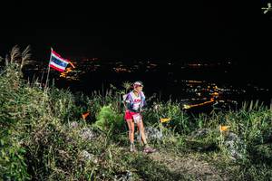 BIB: 
                            <button type="button" onclick="openModal(28028189)" class="btn btn-primary btn-sm float-right btn-popup" data-toggle="modal" data-target=".modal-high-quality">
                        <i class="fas fa-shopping-cart"></i> Add to Cart
                    </button>
                                            <button type="button" onclick="isThisMe(28028189, true)" class="btn btn-success btn-sm float-right btn-popup btn-isme hidden" data-toggle="tooltip" data-placement="bottom" title="นี่คือรูปของคุณใช่ไหม คลิกที่นี่เพื่อเอาเข้าอัลบั้ม">
                        <i class="fas fa-plus"></i> Add to album
                    </button>
                    <button type="button" onclick="isThisMe(28028189, false)" class="btn btn-warning btn-sm float-right btn-popup btn-isnotme hidden">
                        <i class="fas fa-ban"></i> Remove from album
                    </button>