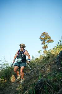 BIB: 
                            <button type="button" onclick="openModal(28045282)" class="btn btn-primary btn-sm float-right btn-popup" data-toggle="modal" data-target=".modal-high-quality">
                        <i class="fas fa-shopping-cart"></i> Add to Cart
                    </button>
                                            <button type="button" onclick="isThisMe(28045282, true)" class="btn btn-success btn-sm float-right btn-popup btn-isme hidden" data-toggle="tooltip" data-placement="bottom" title="นี่คือรูปของคุณใช่ไหม คลิกที่นี่เพื่อเอาเข้าอัลบั้ม">
                        <i class="fas fa-plus"></i> Add to album
                    </button>
                    <button type="button" onclick="isThisMe(28045282, false)" class="btn btn-warning btn-sm float-right btn-popup btn-isnotme hidden">
                        <i class="fas fa-ban"></i> Remove from album
                    </button>