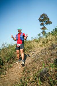 BIB: 
                            <button type="button" onclick="openModal(28091357)" class="btn btn-primary btn-sm float-right btn-popup" data-toggle="modal" data-target=".modal-high-quality">
                        <i class="fas fa-shopping-cart"></i> Add to Cart
                    </button>
                                            <button type="button" onclick="isThisMe(28091357, true)" class="btn btn-success btn-sm float-right btn-popup btn-isme hidden" data-toggle="tooltip" data-placement="bottom" title="นี่คือรูปของคุณใช่ไหม คลิกที่นี่เพื่อเอาเข้าอัลบั้ม">
                        <i class="fas fa-plus"></i> Add to album
                    </button>
                    <button type="button" onclick="isThisMe(28091357, false)" class="btn btn-warning btn-sm float-right btn-popup btn-isnotme hidden">
                        <i class="fas fa-ban"></i> Remove from album
                    </button>