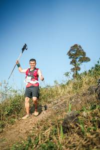 BIB: 
                            <button type="button" onclick="openModal(28090477)" class="btn btn-primary btn-sm float-right btn-popup" data-toggle="modal" data-target=".modal-high-quality">
                        <i class="fas fa-shopping-cart"></i> Add to Cart
                    </button>
                                            <button type="button" onclick="isThisMe(28090477, true)" class="btn btn-success btn-sm float-right btn-popup btn-isme hidden" data-toggle="tooltip" data-placement="bottom" title="นี่คือรูปของคุณใช่ไหม คลิกที่นี่เพื่อเอาเข้าอัลบั้ม">
                        <i class="fas fa-plus"></i> Add to album
                    </button>
                    <button type="button" onclick="isThisMe(28090477, false)" class="btn btn-warning btn-sm float-right btn-popup btn-isnotme hidden">
                        <i class="fas fa-ban"></i> Remove from album
                    </button>