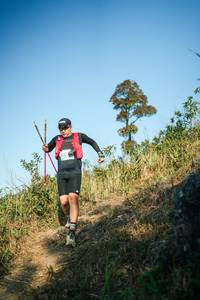 BIB: 
                            <button type="button" onclick="openModal(28088394)" class="btn btn-primary btn-sm float-right btn-popup" data-toggle="modal" data-target=".modal-high-quality">
                        <i class="fas fa-shopping-cart"></i> Add to Cart
                    </button>
                                            <button type="button" onclick="isThisMe(28088394, true)" class="btn btn-success btn-sm float-right btn-popup btn-isme hidden" data-toggle="tooltip" data-placement="bottom" title="นี่คือรูปของคุณใช่ไหม คลิกที่นี่เพื่อเอาเข้าอัลบั้ม">
                        <i class="fas fa-plus"></i> Add to album
                    </button>
                    <button type="button" onclick="isThisMe(28088394, false)" class="btn btn-warning btn-sm float-right btn-popup btn-isnotme hidden">
                        <i class="fas fa-ban"></i> Remove from album
                    </button>