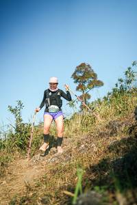 BIB: 
                            <button type="button" onclick="openModal(28089114)" class="btn btn-primary btn-sm float-right btn-popup" data-toggle="modal" data-target=".modal-high-quality">
                        <i class="fas fa-shopping-cart"></i> Add to Cart
                    </button>
                                            <button type="button" onclick="isThisMe(28089114, true)" class="btn btn-success btn-sm float-right btn-popup btn-isme hidden" data-toggle="tooltip" data-placement="bottom" title="นี่คือรูปของคุณใช่ไหม คลิกที่นี่เพื่อเอาเข้าอัลบั้ม">
                        <i class="fas fa-plus"></i> Add to album
                    </button>
                    <button type="button" onclick="isThisMe(28089114, false)" class="btn btn-warning btn-sm float-right btn-popup btn-isnotme hidden">
                        <i class="fas fa-ban"></i> Remove from album
                    </button>