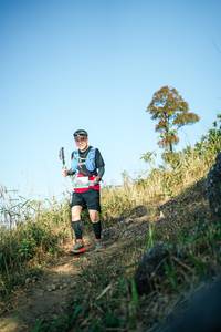 BIB: 
                            <button type="button" onclick="openModal(28059662)" class="btn btn-primary btn-sm float-right btn-popup" data-toggle="modal" data-target=".modal-high-quality">
                        <i class="fas fa-shopping-cart"></i> Add to Cart
                    </button>
                                            <button type="button" onclick="isThisMe(28059662, true)" class="btn btn-success btn-sm float-right btn-popup btn-isme hidden" data-toggle="tooltip" data-placement="bottom" title="นี่คือรูปของคุณใช่ไหม คลิกที่นี่เพื่อเอาเข้าอัลบั้ม">
                        <i class="fas fa-plus"></i> Add to album
                    </button>
                    <button type="button" onclick="isThisMe(28059662, false)" class="btn btn-warning btn-sm float-right btn-popup btn-isnotme hidden">
                        <i class="fas fa-ban"></i> Remove from album
                    </button>