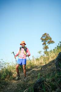 BIB: 
                            <button type="button" onclick="openModal(28059461)" class="btn btn-primary btn-sm float-right btn-popup" data-toggle="modal" data-target=".modal-high-quality">
                        <i class="fas fa-shopping-cart"></i> Add to Cart
                    </button>
                                            <button type="button" onclick="isThisMe(28059461, true)" class="btn btn-success btn-sm float-right btn-popup btn-isme hidden" data-toggle="tooltip" data-placement="bottom" title="นี่คือรูปของคุณใช่ไหม คลิกที่นี่เพื่อเอาเข้าอัลบั้ม">
                        <i class="fas fa-plus"></i> Add to album
                    </button>
                    <button type="button" onclick="isThisMe(28059461, false)" class="btn btn-warning btn-sm float-right btn-popup btn-isnotme hidden">
                        <i class="fas fa-ban"></i> Remove from album
                    </button>