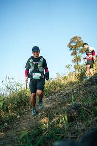 BIB: 
                            <button type="button" onclick="openModal(28047627)" class="btn btn-primary btn-sm float-right btn-popup" data-toggle="modal" data-target=".modal-high-quality">
                        <i class="fas fa-shopping-cart"></i> Add to Cart
                    </button>
                                            <button type="button" onclick="isThisMe(28047627, true)" class="btn btn-success btn-sm float-right btn-popup btn-isme hidden" data-toggle="tooltip" data-placement="bottom" title="นี่คือรูปของคุณใช่ไหม คลิกที่นี่เพื่อเอาเข้าอัลบั้ม">
                        <i class="fas fa-plus"></i> Add to album
                    </button>
                    <button type="button" onclick="isThisMe(28047627, false)" class="btn btn-warning btn-sm float-right btn-popup btn-isnotme hidden">
                        <i class="fas fa-ban"></i> Remove from album
                    </button>