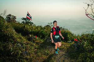 BIB: 
                            <button type="button" onclick="openModal(28043490)" class="btn btn-primary btn-sm float-right btn-popup" data-toggle="modal" data-target=".modal-high-quality">
                        <i class="fas fa-shopping-cart"></i> Add to Cart
                    </button>
                                            <button type="button" onclick="isThisMe(28043490, true)" class="btn btn-success btn-sm float-right btn-popup btn-isme hidden" data-toggle="tooltip" data-placement="bottom" title="นี่คือรูปของคุณใช่ไหม คลิกที่นี่เพื่อเอาเข้าอัลบั้ม">
                        <i class="fas fa-plus"></i> Add to album
                    </button>
                    <button type="button" onclick="isThisMe(28043490, false)" class="btn btn-warning btn-sm float-right btn-popup btn-isnotme hidden">
                        <i class="fas fa-ban"></i> Remove from album
                    </button>