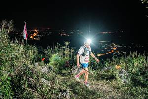 BIB: 
                            <button type="button" onclick="openModal(28030178)" class="btn btn-primary btn-sm float-right btn-popup" data-toggle="modal" data-target=".modal-high-quality">
                        <i class="fas fa-shopping-cart"></i> Add to Cart
                    </button>
                                            <button type="button" onclick="isThisMe(28030178, true)" class="btn btn-success btn-sm float-right btn-popup btn-isme hidden" data-toggle="tooltip" data-placement="bottom" title="นี่คือรูปของคุณใช่ไหม คลิกที่นี่เพื่อเอาเข้าอัลบั้ม">
                        <i class="fas fa-plus"></i> Add to album
                    </button>
                    <button type="button" onclick="isThisMe(28030178, false)" class="btn btn-warning btn-sm float-right btn-popup btn-isnotme hidden">
                        <i class="fas fa-ban"></i> Remove from album
                    </button>