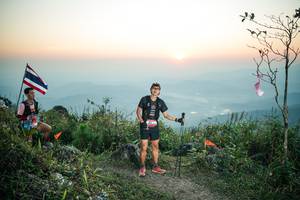 BIB: 
                            <button type="button" onclick="openModal(28040201)" class="btn btn-primary btn-sm float-right btn-popup" data-toggle="modal" data-target=".modal-high-quality">
                        <i class="fas fa-shopping-cart"></i> Add to Cart
                    </button>
                                            <button type="button" onclick="isThisMe(28040201, true)" class="btn btn-success btn-sm float-right btn-popup btn-isme hidden" data-toggle="tooltip" data-placement="bottom" title="นี่คือรูปของคุณใช่ไหม คลิกที่นี่เพื่อเอาเข้าอัลบั้ม">
                        <i class="fas fa-plus"></i> Add to album
                    </button>
                    <button type="button" onclick="isThisMe(28040201, false)" class="btn btn-warning btn-sm float-right btn-popup btn-isnotme hidden">
                        <i class="fas fa-ban"></i> Remove from album
                    </button>