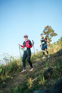 BIB: 
                            <button type="button" onclick="openModal(28047771)" class="btn btn-primary btn-sm float-right btn-popup" data-toggle="modal" data-target=".modal-high-quality">
                        <i class="fas fa-shopping-cart"></i> Add to Cart
                    </button>
                                            <button type="button" onclick="isThisMe(28047771, true)" class="btn btn-success btn-sm float-right btn-popup btn-isme hidden" data-toggle="tooltip" data-placement="bottom" title="นี่คือรูปของคุณใช่ไหม คลิกที่นี่เพื่อเอาเข้าอัลบั้ม">
                        <i class="fas fa-plus"></i> Add to album
                    </button>
                    <button type="button" onclick="isThisMe(28047771, false)" class="btn btn-warning btn-sm float-right btn-popup btn-isnotme hidden">
                        <i class="fas fa-ban"></i> Remove from album
                    </button>