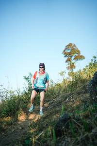 BIB: 
                            <button type="button" onclick="openModal(28046570)" class="btn btn-primary btn-sm float-right btn-popup" data-toggle="modal" data-target=".modal-high-quality">
                        <i class="fas fa-shopping-cart"></i> Add to Cart
                    </button>
                                            <button type="button" onclick="isThisMe(28046570, true)" class="btn btn-success btn-sm float-right btn-popup btn-isme hidden" data-toggle="tooltip" data-placement="bottom" title="นี่คือรูปของคุณใช่ไหม คลิกที่นี่เพื่อเอาเข้าอัลบั้ม">
                        <i class="fas fa-plus"></i> Add to album
                    </button>
                    <button type="button" onclick="isThisMe(28046570, false)" class="btn btn-warning btn-sm float-right btn-popup btn-isnotme hidden">
                        <i class="fas fa-ban"></i> Remove from album
                    </button>