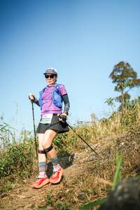 BIB: 
                            <button type="button" onclick="openModal(28089262)" class="btn btn-primary btn-sm float-right btn-popup" data-toggle="modal" data-target=".modal-high-quality">
                        <i class="fas fa-shopping-cart"></i> Add to Cart
                    </button>
                                            <button type="button" onclick="isThisMe(28089262, true)" class="btn btn-success btn-sm float-right btn-popup btn-isme hidden" data-toggle="tooltip" data-placement="bottom" title="นี่คือรูปของคุณใช่ไหม คลิกที่นี่เพื่อเอาเข้าอัลบั้ม">
                        <i class="fas fa-plus"></i> Add to album
                    </button>
                    <button type="button" onclick="isThisMe(28089262, false)" class="btn btn-warning btn-sm float-right btn-popup btn-isnotme hidden">
                        <i class="fas fa-ban"></i> Remove from album
                    </button>