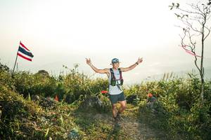 BIB: 
                            <button type="button" onclick="openModal(28042153)" class="btn btn-primary btn-sm float-right btn-popup" data-toggle="modal" data-target=".modal-high-quality">
                        <i class="fas fa-shopping-cart"></i> Add to Cart
                    </button>
                                            <button type="button" onclick="isThisMe(28042153, true)" class="btn btn-success btn-sm float-right btn-popup btn-isme hidden" data-toggle="tooltip" data-placement="bottom" title="นี่คือรูปของคุณใช่ไหม คลิกที่นี่เพื่อเอาเข้าอัลบั้ม">
                        <i class="fas fa-plus"></i> Add to album
                    </button>
                    <button type="button" onclick="isThisMe(28042153, false)" class="btn btn-warning btn-sm float-right btn-popup btn-isnotme hidden">
                        <i class="fas fa-ban"></i> Remove from album
                    </button>