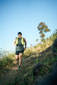 BIB: 
                            <button type="button" onclick="openModal(28059558)" class="btn btn-primary btn-sm float-right btn-popup" data-toggle="modal" data-target=".modal-high-quality">
                        <i class="fas fa-shopping-cart"></i> Add to Cart
                    </button>
                                            <button type="button" onclick="isThisMe(28059558, true)" class="btn btn-success btn-sm float-right btn-popup btn-isme hidden" data-toggle="tooltip" data-placement="bottom" title="นี่คือรูปของคุณใช่ไหม คลิกที่นี่เพื่อเอาเข้าอัลบั้ม">
                        <i class="fas fa-plus"></i> Add to album
                    </button>
                    <button type="button" onclick="isThisMe(28059558, false)" class="btn btn-warning btn-sm float-right btn-popup btn-isnotme hidden">
                        <i class="fas fa-ban"></i> Remove from album
                    </button>