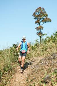 BIB: 
                            <button type="button" onclick="openModal(28091682)" class="btn btn-primary btn-sm float-right btn-popup" data-toggle="modal" data-target=".modal-high-quality">
                        <i class="fas fa-shopping-cart"></i> Add to Cart
                    </button>
                                            <button type="button" onclick="isThisMe(28091682, true)" class="btn btn-success btn-sm float-right btn-popup btn-isme hidden" data-toggle="tooltip" data-placement="bottom" title="นี่คือรูปของคุณใช่ไหม คลิกที่นี่เพื่อเอาเข้าอัลบั้ม">
                        <i class="fas fa-plus"></i> Add to album
                    </button>
                    <button type="button" onclick="isThisMe(28091682, false)" class="btn btn-warning btn-sm float-right btn-popup btn-isnotme hidden">
                        <i class="fas fa-ban"></i> Remove from album
                    </button>