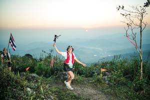 BIB: 
                            <button type="button" onclick="openModal(28039707)" class="btn btn-primary btn-sm float-right btn-popup" data-toggle="modal" data-target=".modal-high-quality">
                        <i class="fas fa-shopping-cart"></i> Add to Cart
                    </button>
                                            <button type="button" onclick="isThisMe(28039707, true)" class="btn btn-success btn-sm float-right btn-popup btn-isme hidden" data-toggle="tooltip" data-placement="bottom" title="นี่คือรูปของคุณใช่ไหม คลิกที่นี่เพื่อเอาเข้าอัลบั้ม">
                        <i class="fas fa-plus"></i> Add to album
                    </button>
                    <button type="button" onclick="isThisMe(28039707, false)" class="btn btn-warning btn-sm float-right btn-popup btn-isnotme hidden">
                        <i class="fas fa-ban"></i> Remove from album
                    </button>