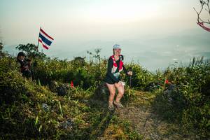 BIB: 
                            <button type="button" onclick="openModal(28043667)" class="btn btn-primary btn-sm float-right btn-popup" data-toggle="modal" data-target=".modal-high-quality">
                        <i class="fas fa-shopping-cart"></i> Add to Cart
                    </button>
                                            <button type="button" onclick="isThisMe(28043667, true)" class="btn btn-success btn-sm float-right btn-popup btn-isme hidden" data-toggle="tooltip" data-placement="bottom" title="นี่คือรูปของคุณใช่ไหม คลิกที่นี่เพื่อเอาเข้าอัลบั้ม">
                        <i class="fas fa-plus"></i> Add to album
                    </button>
                    <button type="button" onclick="isThisMe(28043667, false)" class="btn btn-warning btn-sm float-right btn-popup btn-isnotme hidden">
                        <i class="fas fa-ban"></i> Remove from album
                    </button>