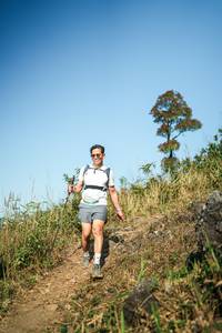 BIB: 
                            <button type="button" onclick="openModal(28090068)" class="btn btn-primary btn-sm float-right btn-popup" data-toggle="modal" data-target=".modal-high-quality">
                        <i class="fas fa-shopping-cart"></i> Add to Cart
                    </button>
                                            <button type="button" onclick="isThisMe(28090068, true)" class="btn btn-success btn-sm float-right btn-popup btn-isme hidden" data-toggle="tooltip" data-placement="bottom" title="นี่คือรูปของคุณใช่ไหม คลิกที่นี่เพื่อเอาเข้าอัลบั้ม">
                        <i class="fas fa-plus"></i> Add to album
                    </button>
                    <button type="button" onclick="isThisMe(28090068, false)" class="btn btn-warning btn-sm float-right btn-popup btn-isnotme hidden">
                        <i class="fas fa-ban"></i> Remove from album
                    </button>