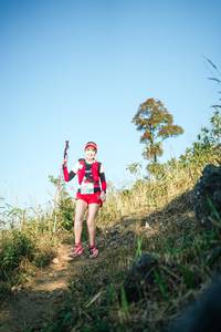 BIB: 
                            <button type="button" onclick="openModal(28059869)" class="btn btn-primary btn-sm float-right btn-popup" data-toggle="modal" data-target=".modal-high-quality">
                        <i class="fas fa-shopping-cart"></i> Add to Cart
                    </button>
                                            <button type="button" onclick="isThisMe(28059869, true)" class="btn btn-success btn-sm float-right btn-popup btn-isme hidden" data-toggle="tooltip" data-placement="bottom" title="นี่คือรูปของคุณใช่ไหม คลิกที่นี่เพื่อเอาเข้าอัลบั้ม">
                        <i class="fas fa-plus"></i> Add to album
                    </button>
                    <button type="button" onclick="isThisMe(28059869, false)" class="btn btn-warning btn-sm float-right btn-popup btn-isnotme hidden">
                        <i class="fas fa-ban"></i> Remove from album
                    </button>