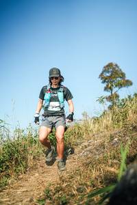 BIB: 
                            <button type="button" onclick="openModal(28089183)" class="btn btn-primary btn-sm float-right btn-popup" data-toggle="modal" data-target=".modal-high-quality">
                        <i class="fas fa-shopping-cart"></i> Add to Cart
                    </button>
                                            <button type="button" onclick="isThisMe(28089183, true)" class="btn btn-success btn-sm float-right btn-popup btn-isme hidden" data-toggle="tooltip" data-placement="bottom" title="นี่คือรูปของคุณใช่ไหม คลิกที่นี่เพื่อเอาเข้าอัลบั้ม">
                        <i class="fas fa-plus"></i> Add to album
                    </button>
                    <button type="button" onclick="isThisMe(28089183, false)" class="btn btn-warning btn-sm float-right btn-popup btn-isnotme hidden">
                        <i class="fas fa-ban"></i> Remove from album
                    </button>