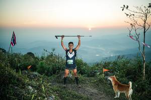 BIB: 
                            <button type="button" onclick="openModal(28039878)" class="btn btn-primary btn-sm float-right btn-popup" data-toggle="modal" data-target=".modal-high-quality">
                        <i class="fas fa-shopping-cart"></i> Add to Cart
                    </button>
                                            <button type="button" onclick="isThisMe(28039878, true)" class="btn btn-success btn-sm float-right btn-popup btn-isme hidden" data-toggle="tooltip" data-placement="bottom" title="นี่คือรูปของคุณใช่ไหม คลิกที่นี่เพื่อเอาเข้าอัลบั้ม">
                        <i class="fas fa-plus"></i> Add to album
                    </button>
                    <button type="button" onclick="isThisMe(28039878, false)" class="btn btn-warning btn-sm float-right btn-popup btn-isnotme hidden">
                        <i class="fas fa-ban"></i> Remove from album
                    </button>