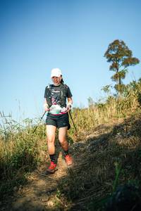 BIB: 
                            <button type="button" onclick="openModal(28060659)" class="btn btn-primary btn-sm float-right btn-popup" data-toggle="modal" data-target=".modal-high-quality">
                        <i class="fas fa-shopping-cart"></i> Add to Cart
                    </button>
                                            <button type="button" onclick="isThisMe(28060659, true)" class="btn btn-success btn-sm float-right btn-popup btn-isme hidden" data-toggle="tooltip" data-placement="bottom" title="นี่คือรูปของคุณใช่ไหม คลิกที่นี่เพื่อเอาเข้าอัลบั้ม">
                        <i class="fas fa-plus"></i> Add to album
                    </button>
                    <button type="button" onclick="isThisMe(28060659, false)" class="btn btn-warning btn-sm float-right btn-popup btn-isnotme hidden">
                        <i class="fas fa-ban"></i> Remove from album
                    </button>