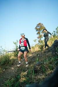 BIB: 
                            <button type="button" onclick="openModal(28087623)" class="btn btn-primary btn-sm float-right btn-popup" data-toggle="modal" data-target=".modal-high-quality">
                        <i class="fas fa-shopping-cart"></i> Add to Cart
                    </button>
                                            <button type="button" onclick="isThisMe(28087623, true)" class="btn btn-success btn-sm float-right btn-popup btn-isme hidden" data-toggle="tooltip" data-placement="bottom" title="นี่คือรูปของคุณใช่ไหม คลิกที่นี่เพื่อเอาเข้าอัลบั้ม">
                        <i class="fas fa-plus"></i> Add to album
                    </button>
                    <button type="button" onclick="isThisMe(28087623, false)" class="btn btn-warning btn-sm float-right btn-popup btn-isnotme hidden">
                        <i class="fas fa-ban"></i> Remove from album
                    </button>